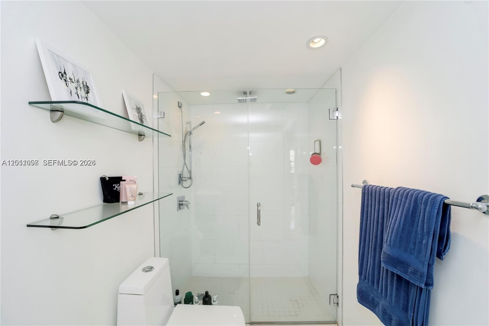 100 Lincoln Rd 605 photo 10