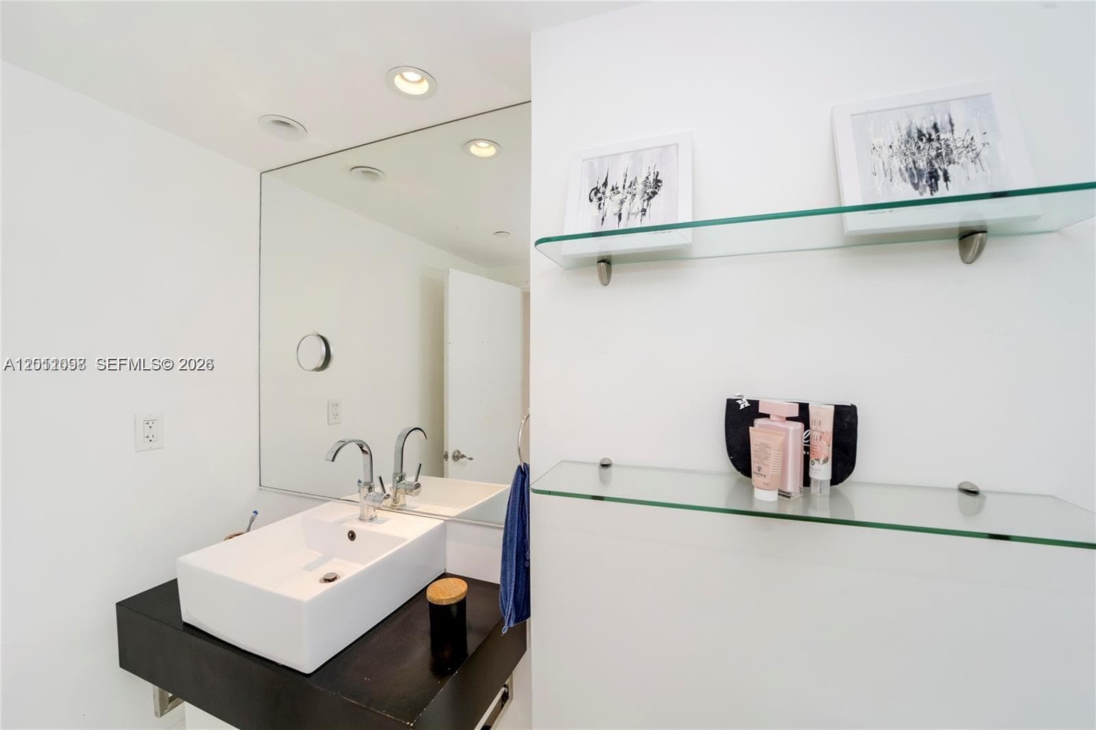 100 Lincoln Rd 605 photo 11