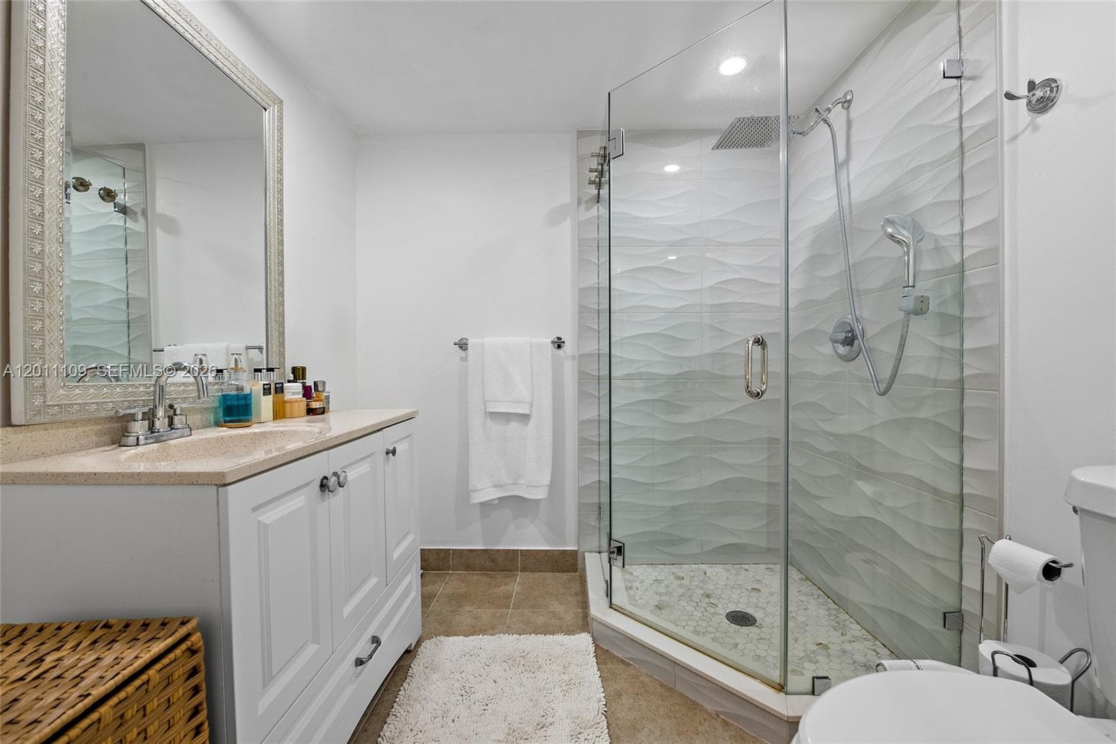1100 12th St 300 photo 18