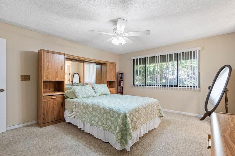3409 SE 8th Street 6 photo 23