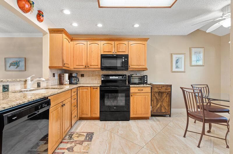 3409 SE 8th Street 6 photo 9