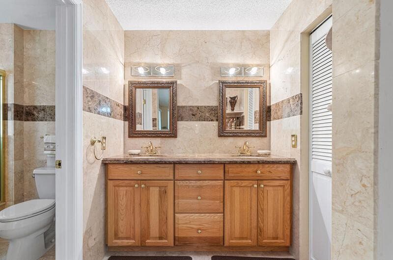 3409 SE 8th Street 6 photo 24