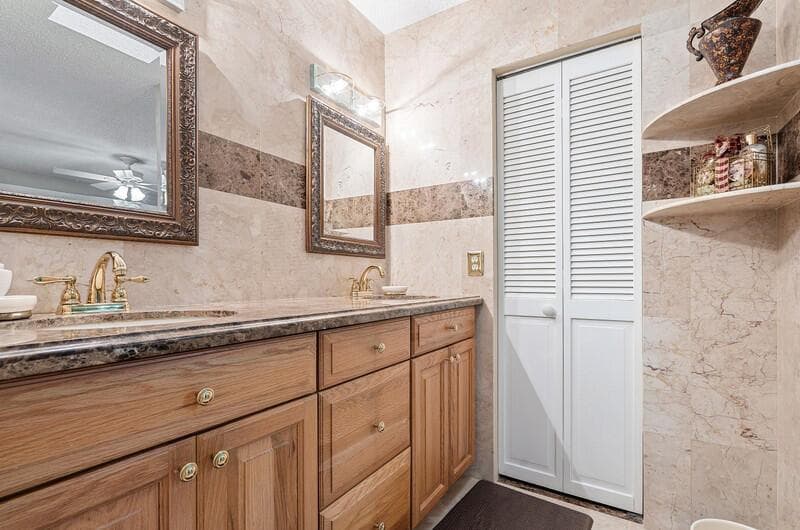 3409 SE 8th Street 6 photo 25