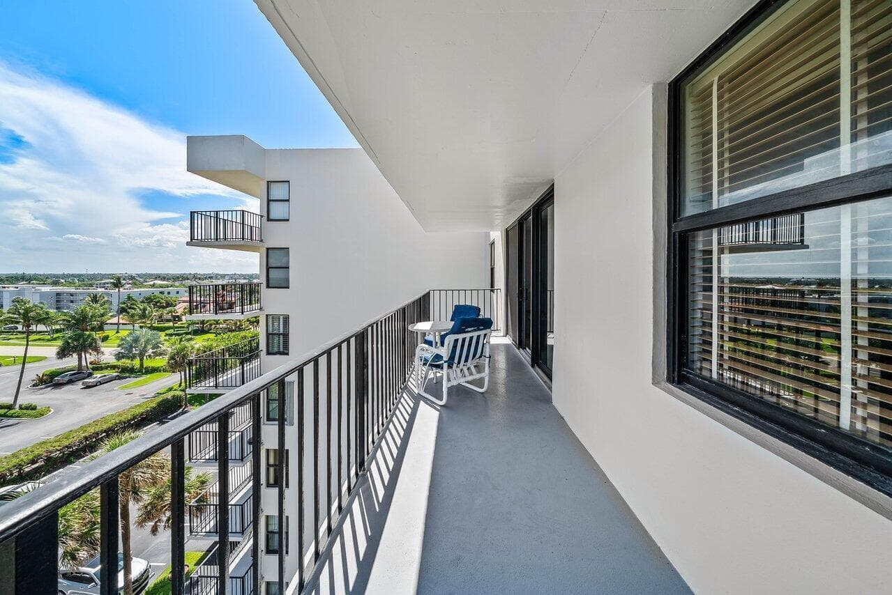 3460 S Ocean Boulevard 6150 photo 23