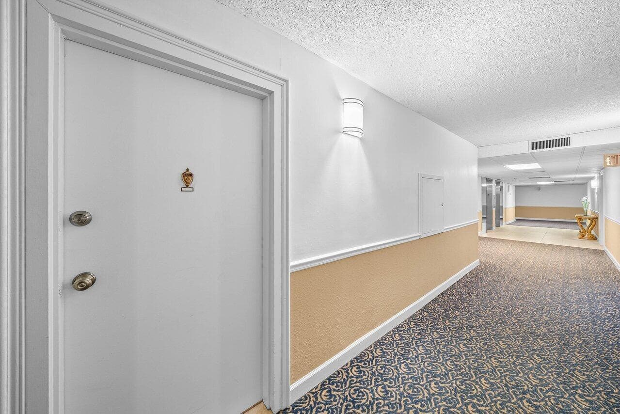 3460 S Ocean Boulevard 6150 photo 2