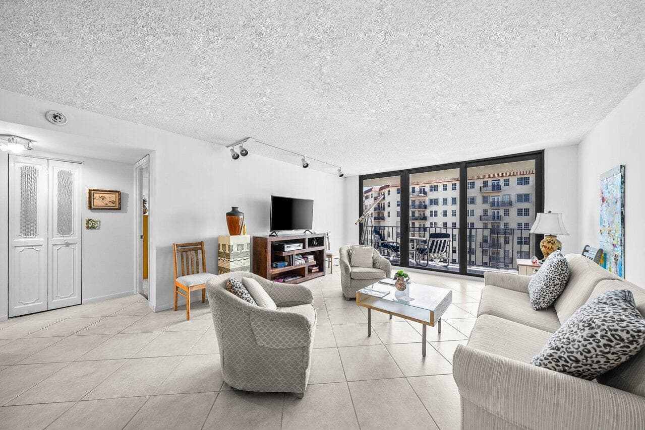 3460 S Ocean Boulevard 6150 photo 6