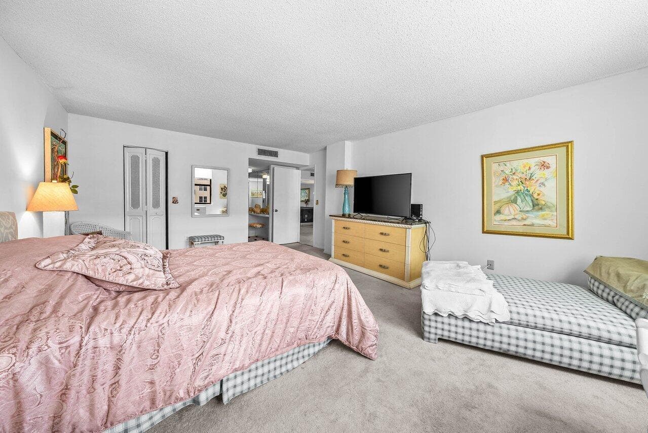 3460 S Ocean Boulevard 6150 photo 13