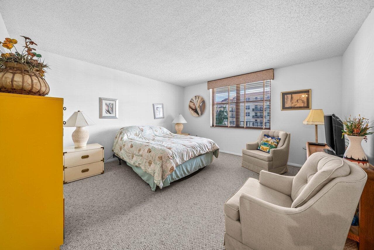 3460 S Ocean Boulevard 6150 photo 17