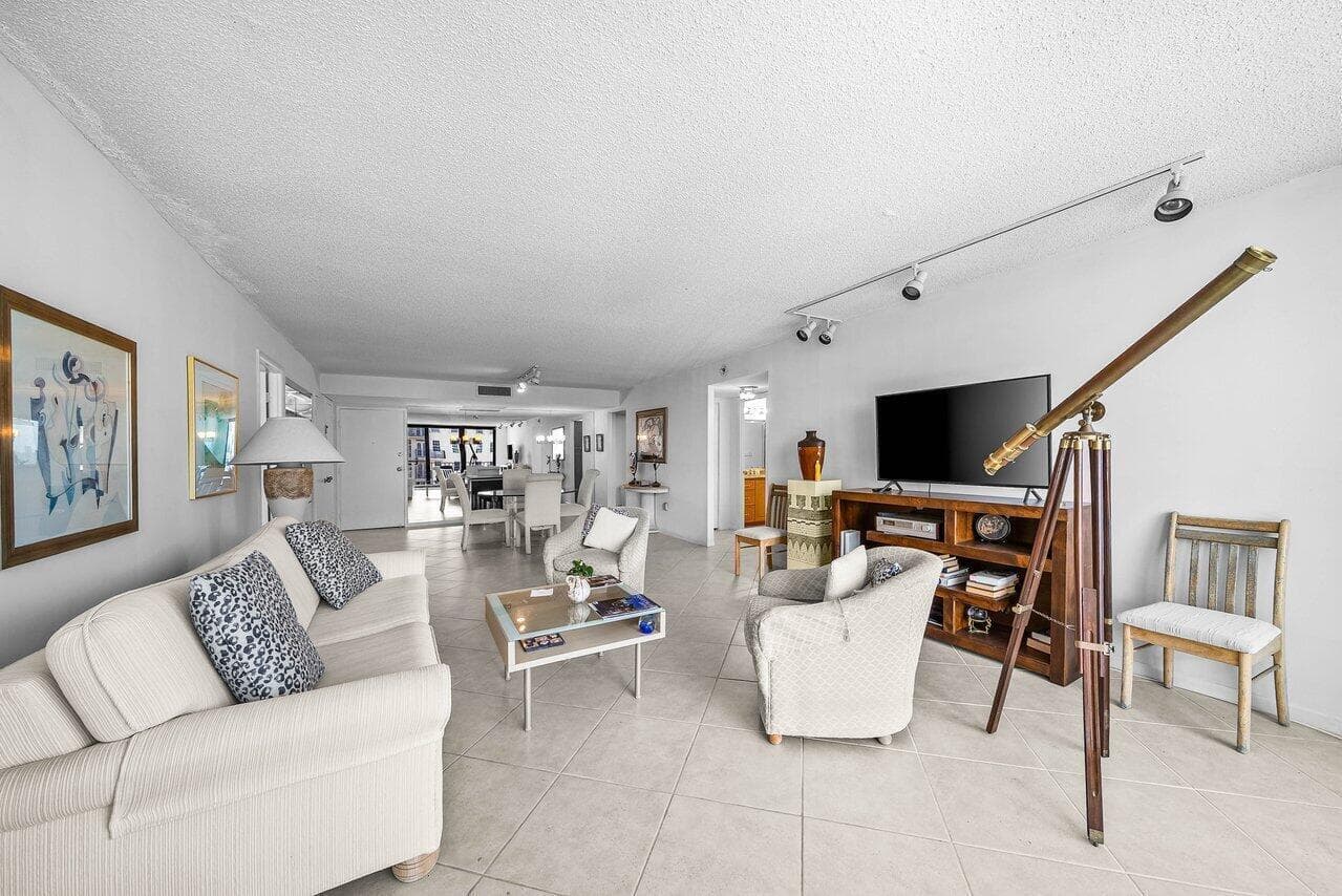 3460 S Ocean Boulevard 6150 photo 7