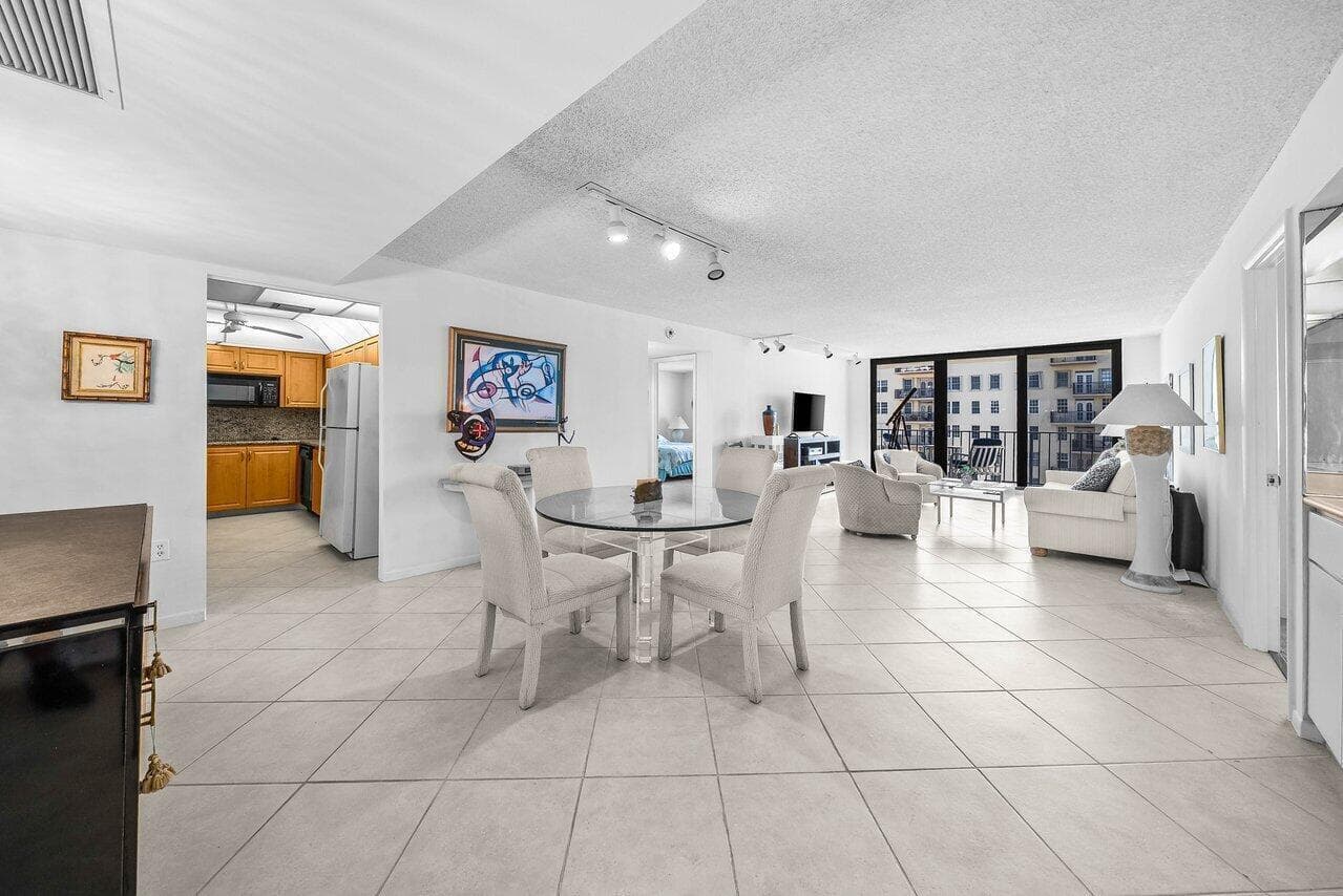3460 S Ocean Boulevard 6150 photo 3