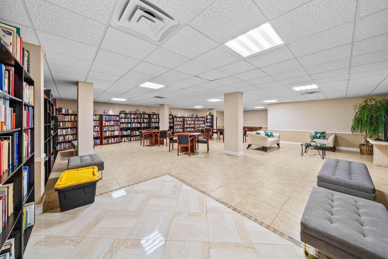 3460 S Ocean Boulevard 6150 photo 24
