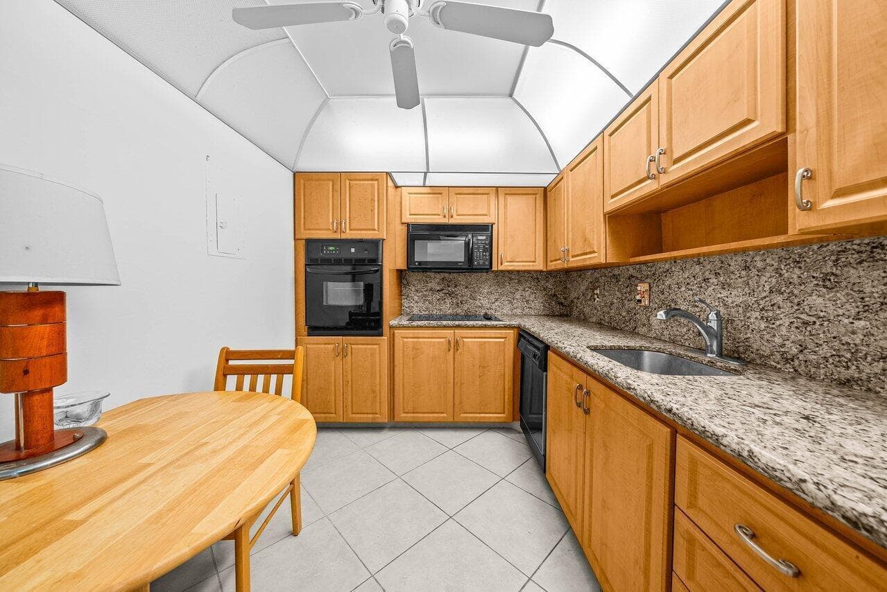 3460 S Ocean Boulevard 6150 photo 10