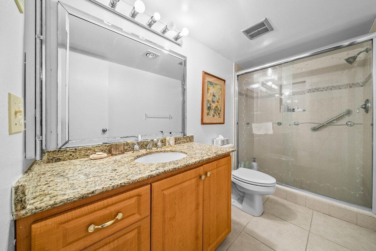 3460 S Ocean Boulevard 6150 photo 18
