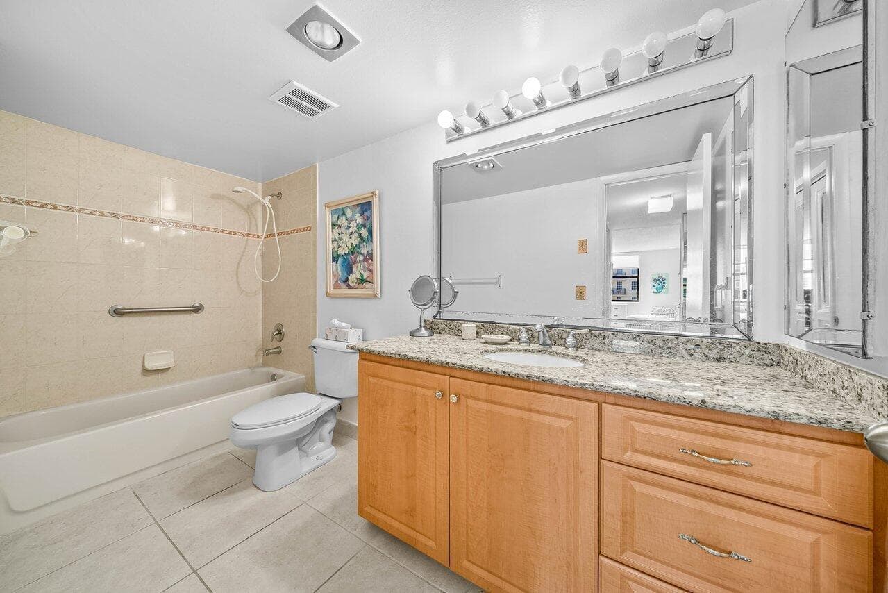 3460 S Ocean Boulevard 6150 photo 15