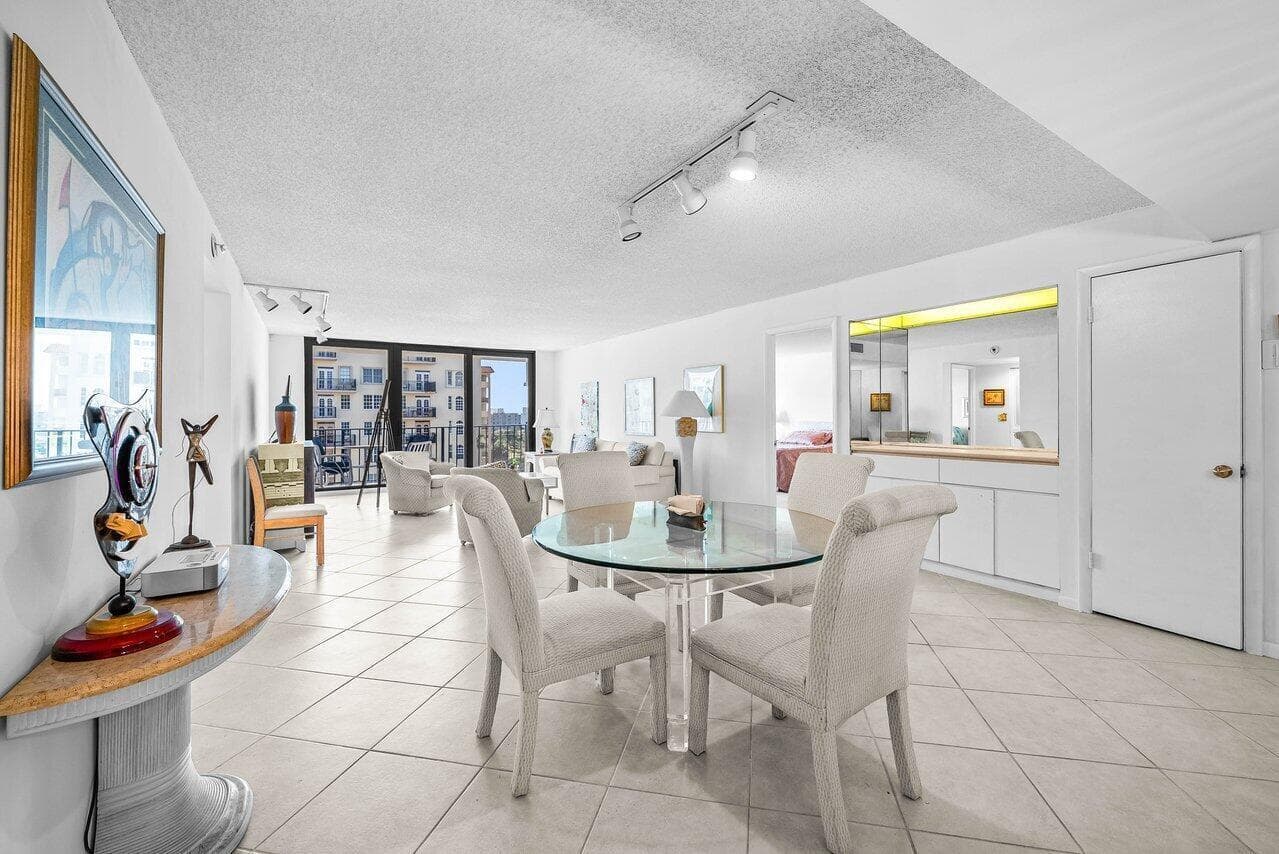 3460 S Ocean Boulevard 6150 photo 4