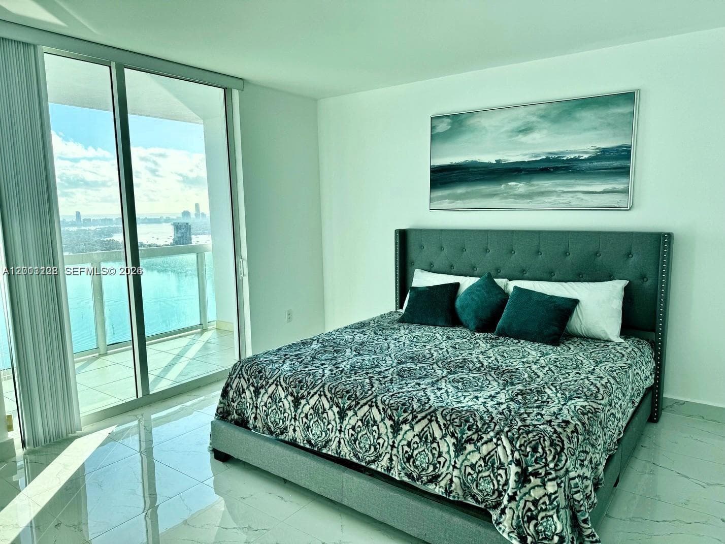 1800 Bayshore Dr 3807 photo 12