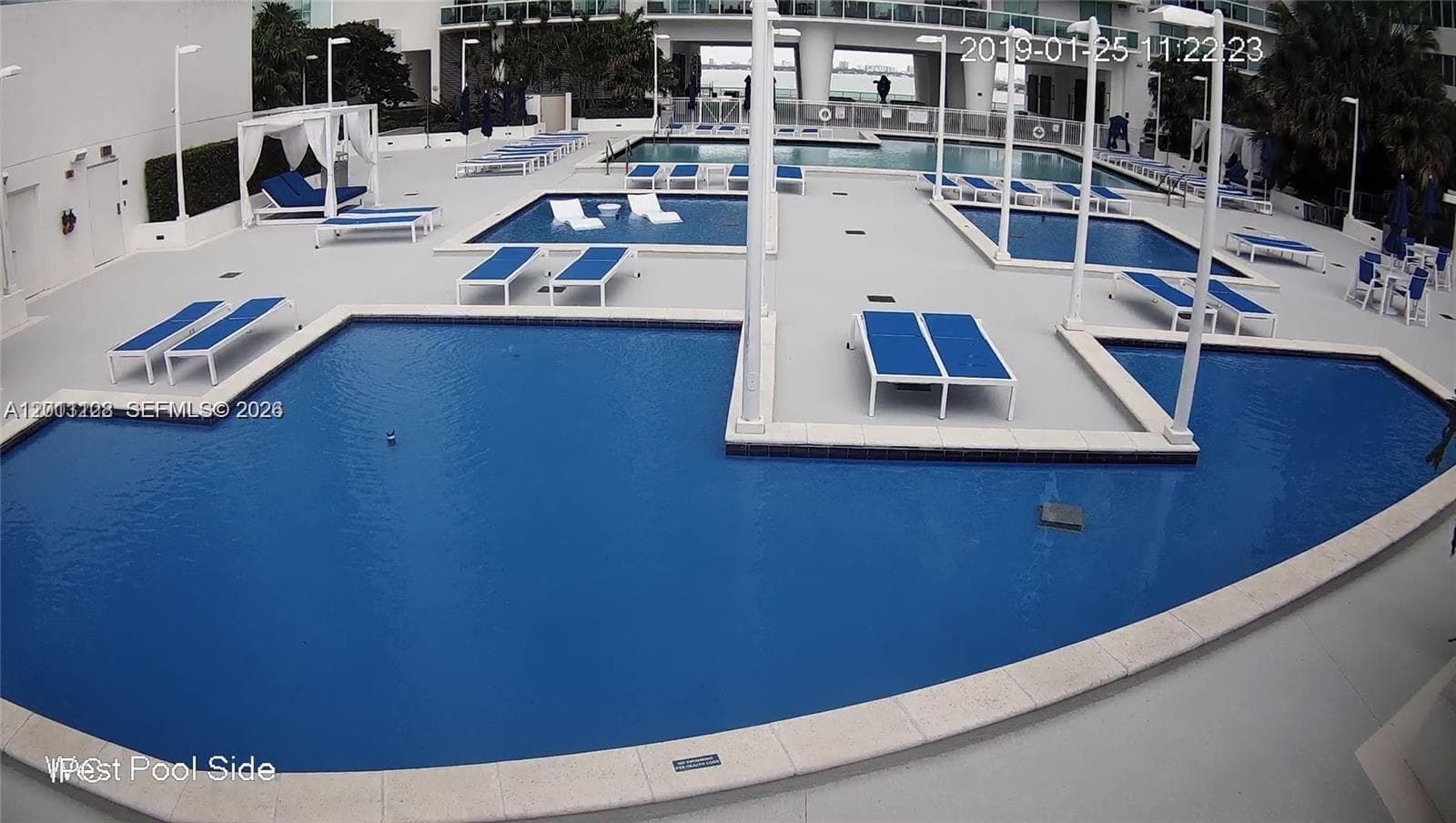 1800 Bayshore Dr 3807 photo 22