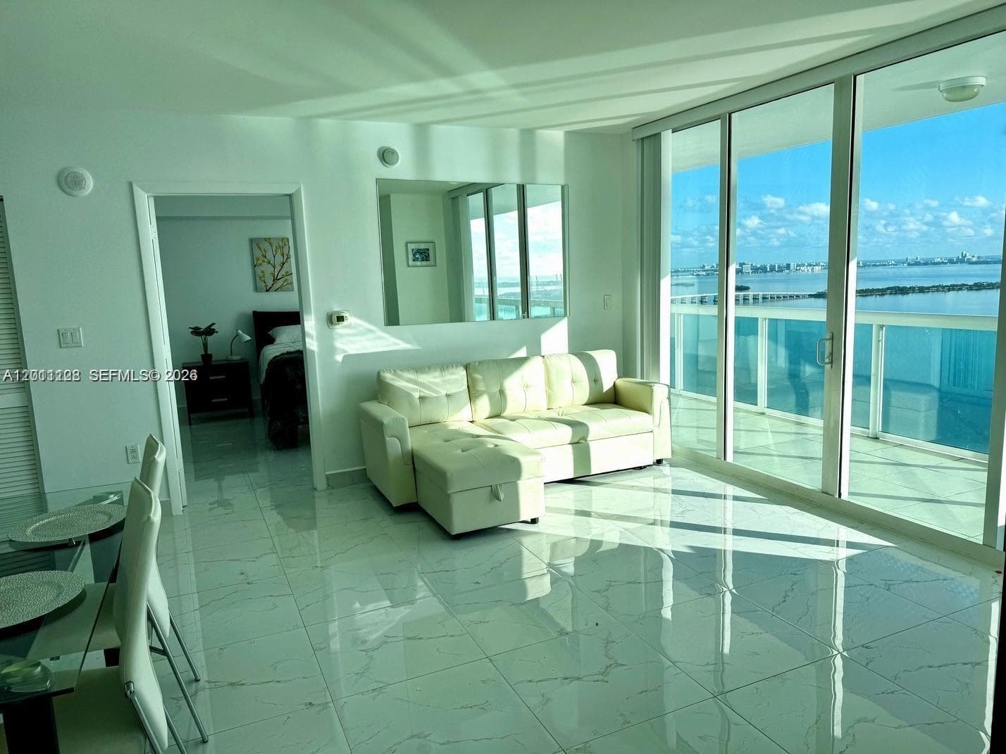 1800 Bayshore Dr 3807 photo 7