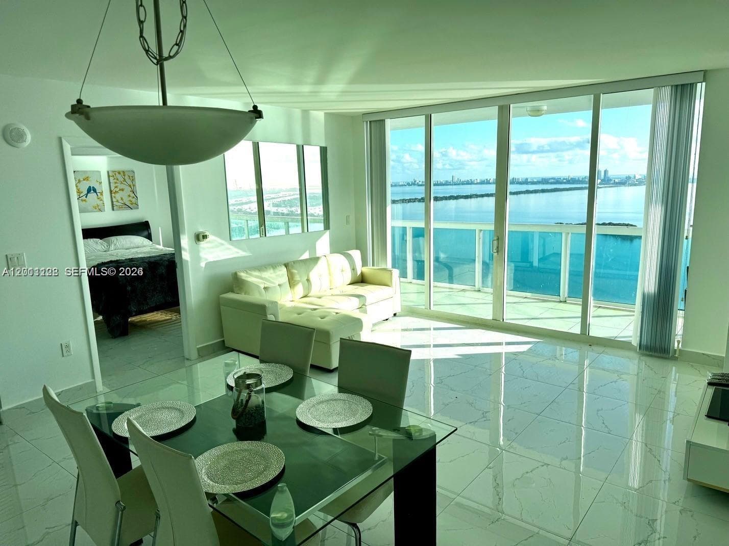 1800 Bayshore Dr 3807 photo 5