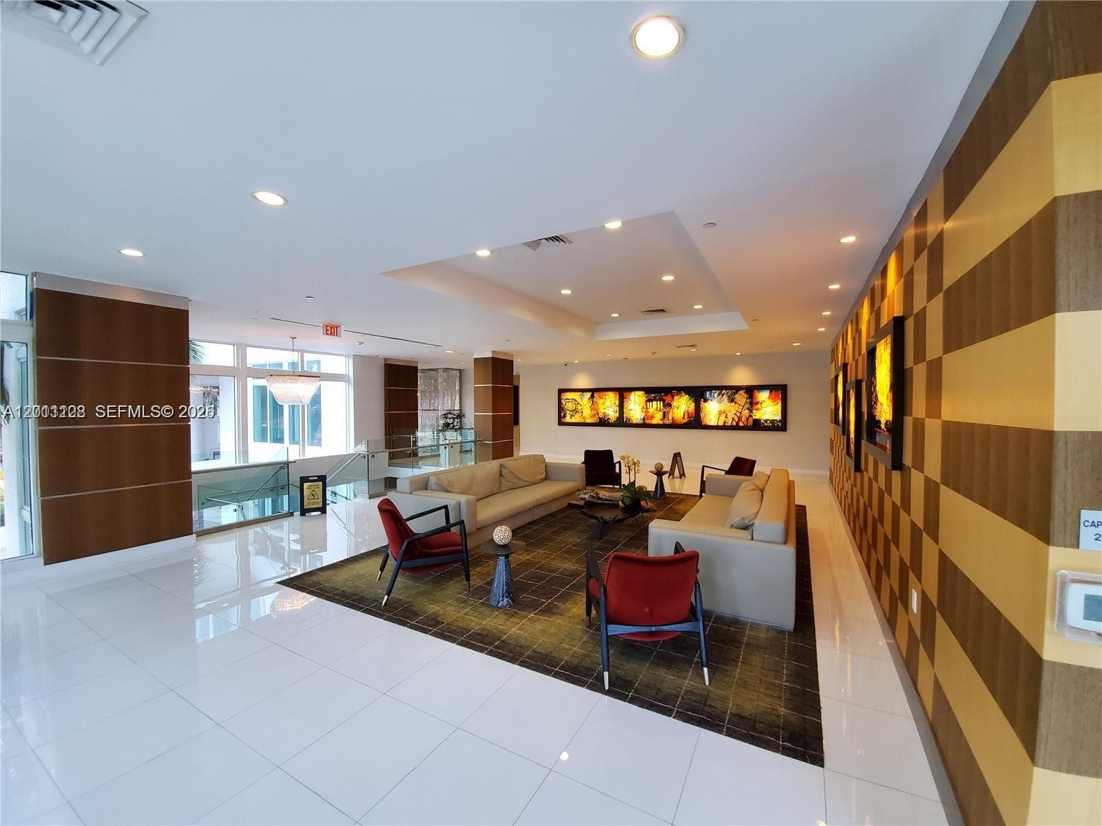 1800 Bayshore Dr 3807 photo 20