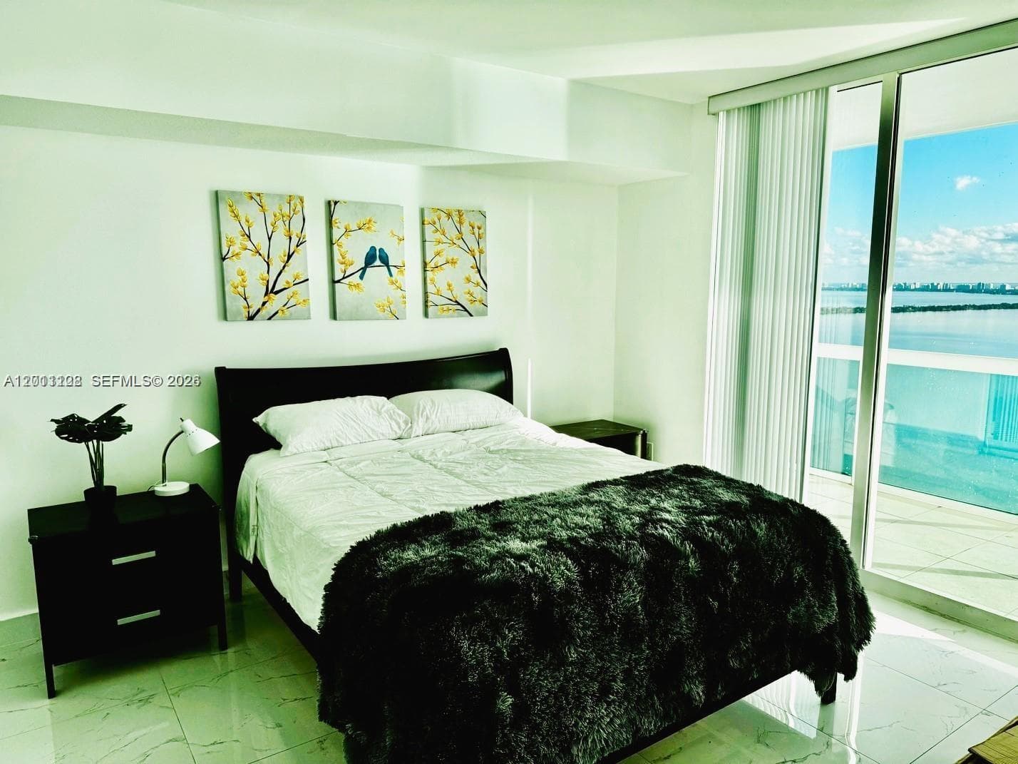 1800 Bayshore Dr 3807 photo 14