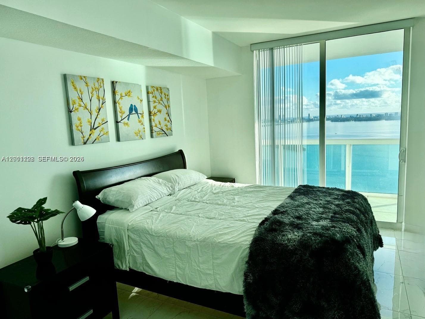 1800 Bayshore Dr 3807 photo 15