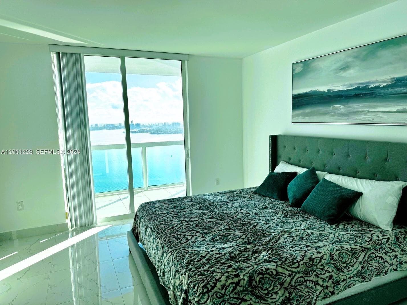 1800 Bayshore Dr 3807 photo 11