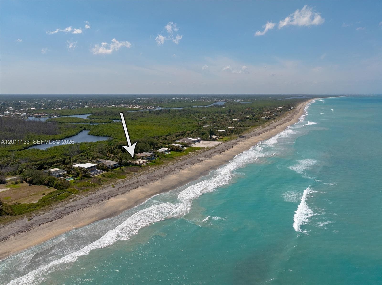 55 N Beach Rd photo 23