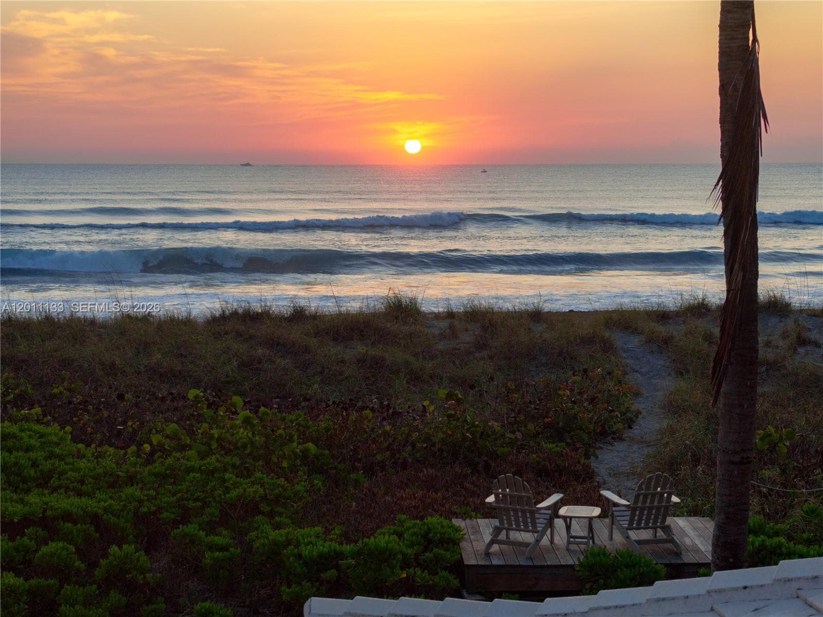 55 N Beach Rd photo 13