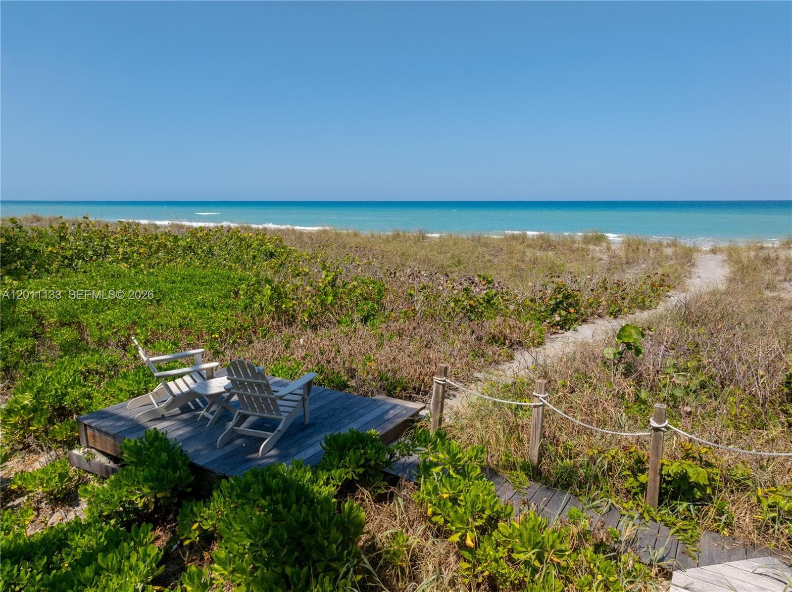 55 N Beach Rd photo 9