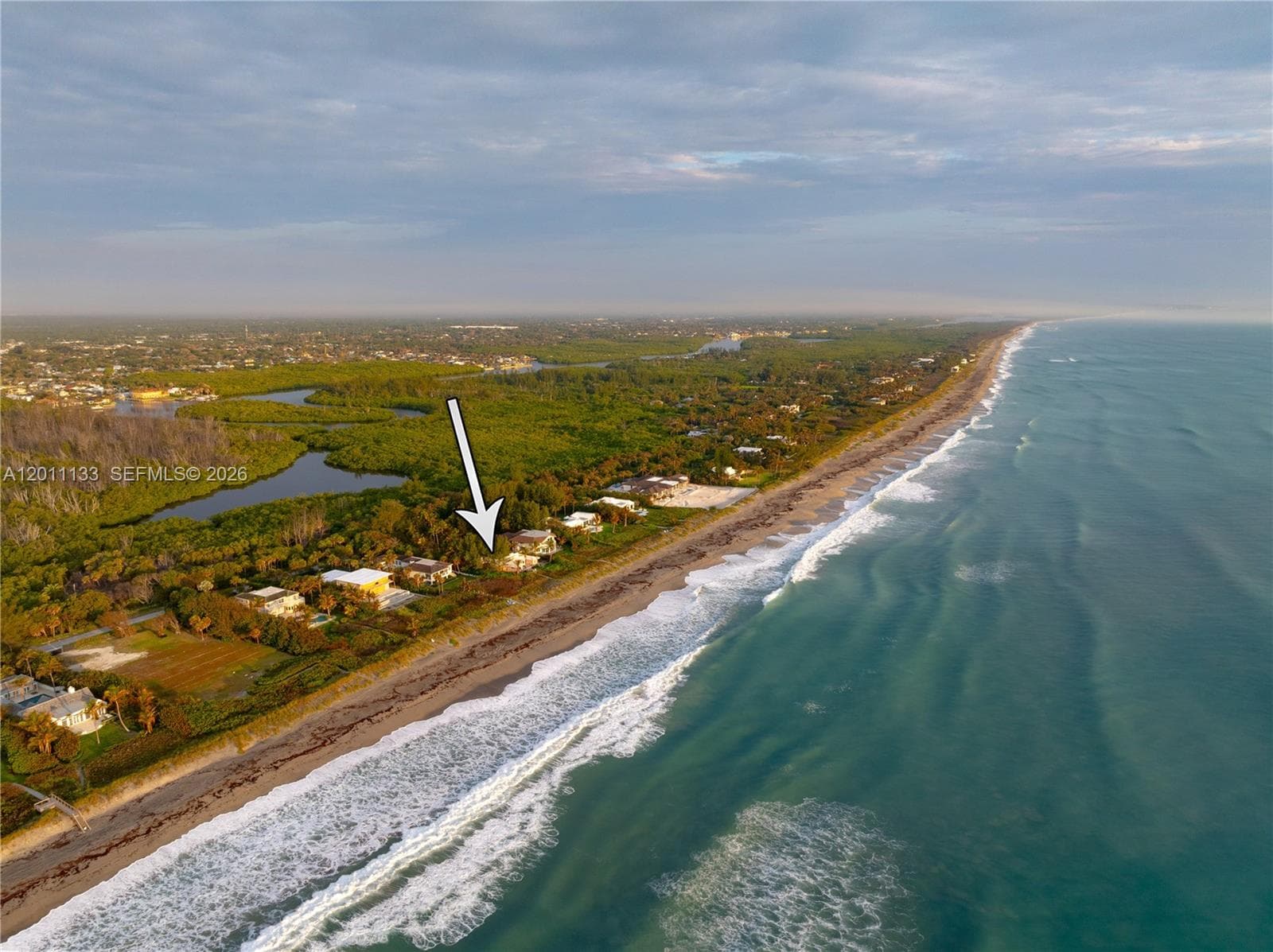 55 N Beach Rd photo 24