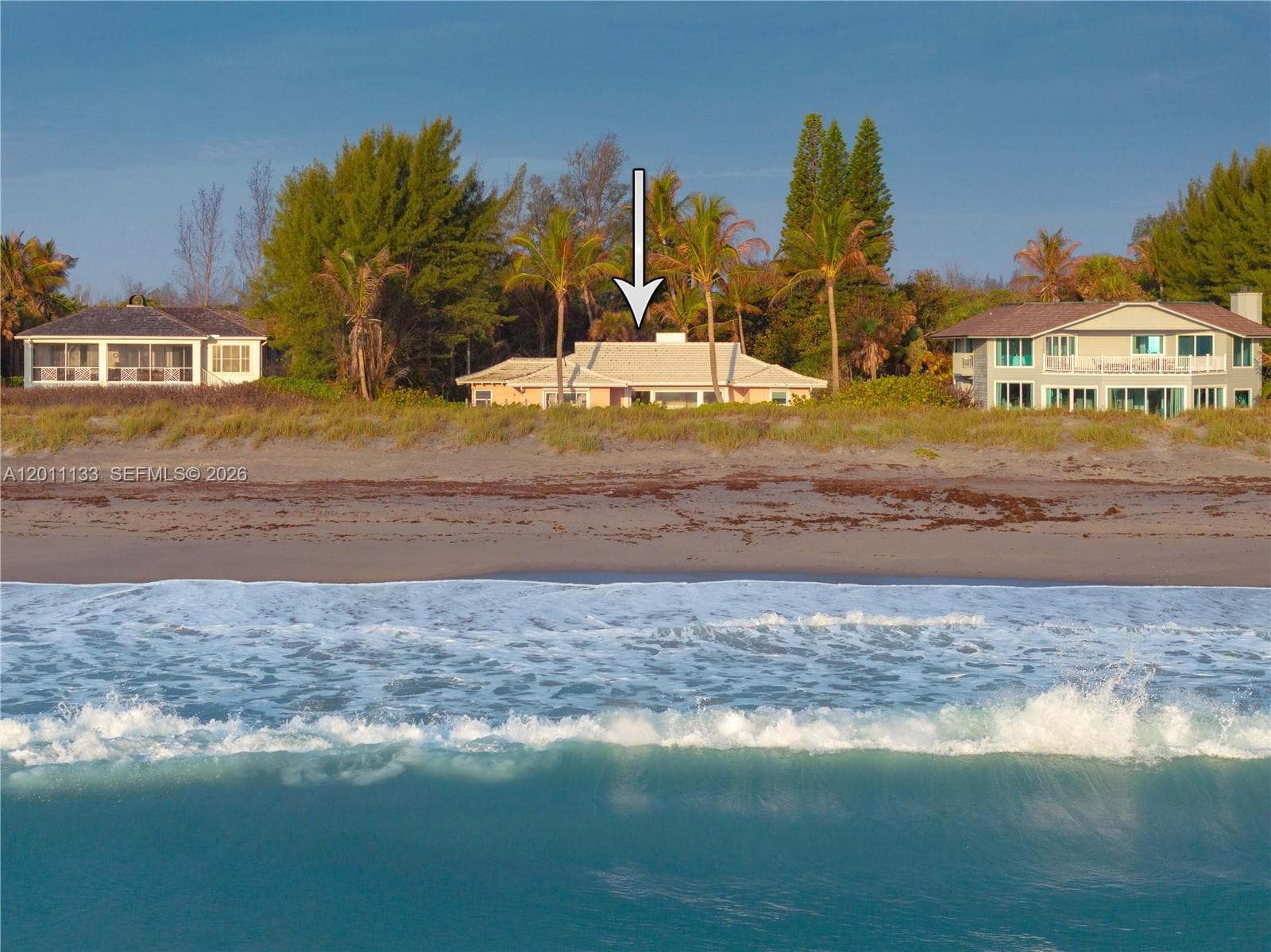 55 N Beach Rd photo 18