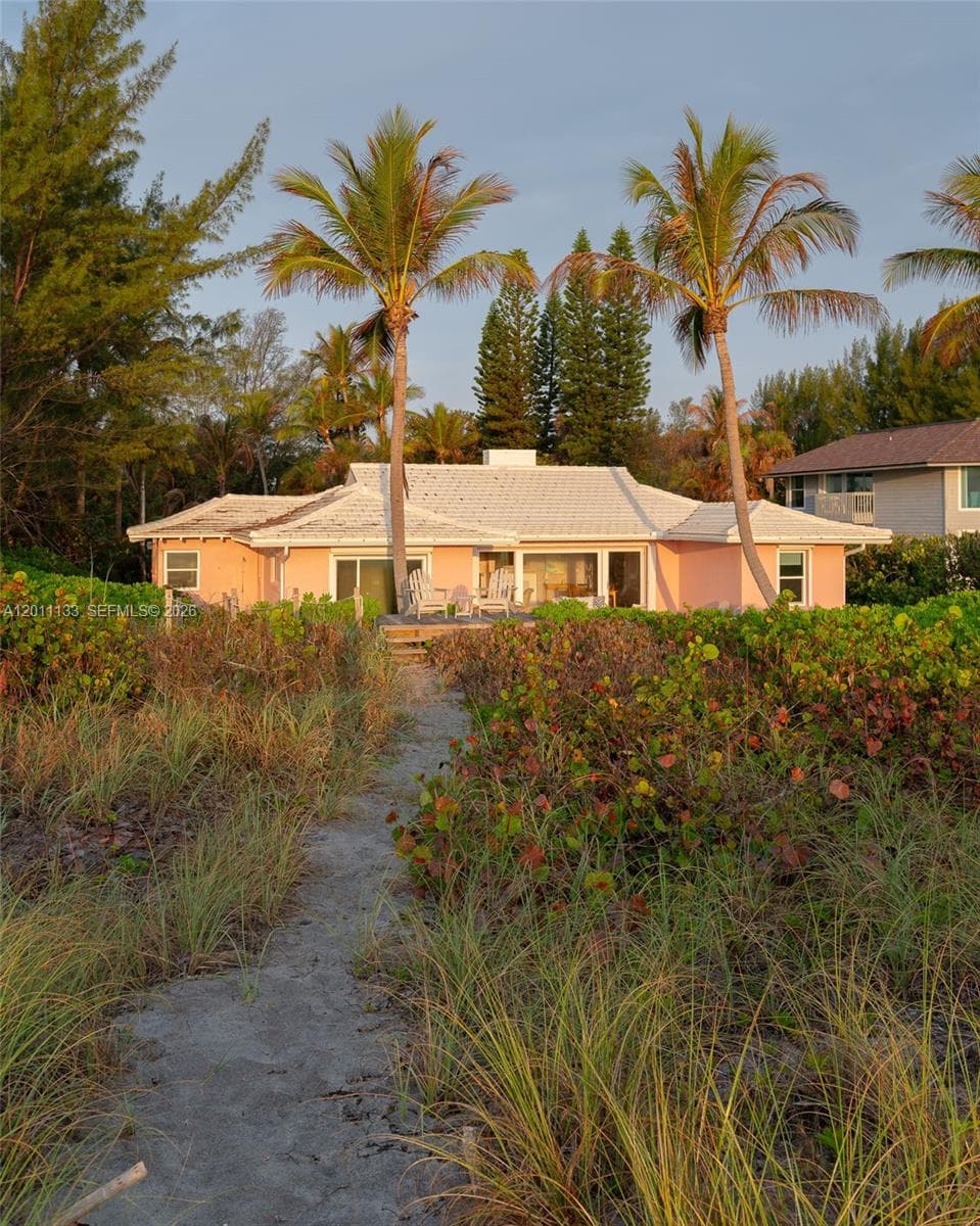 55 N Beach Rd photo 25