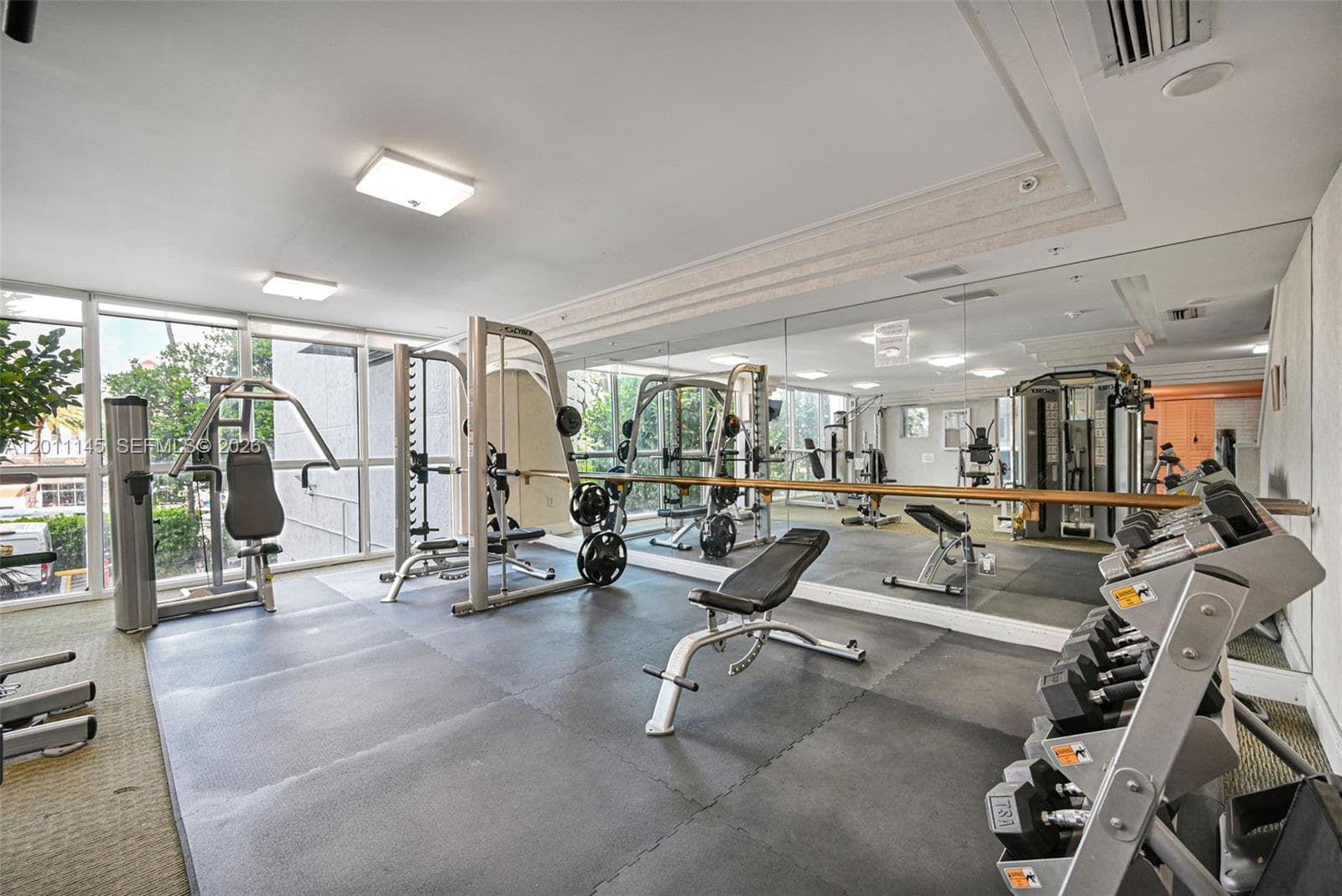 16711 Collins Ave 1804 photo 23
