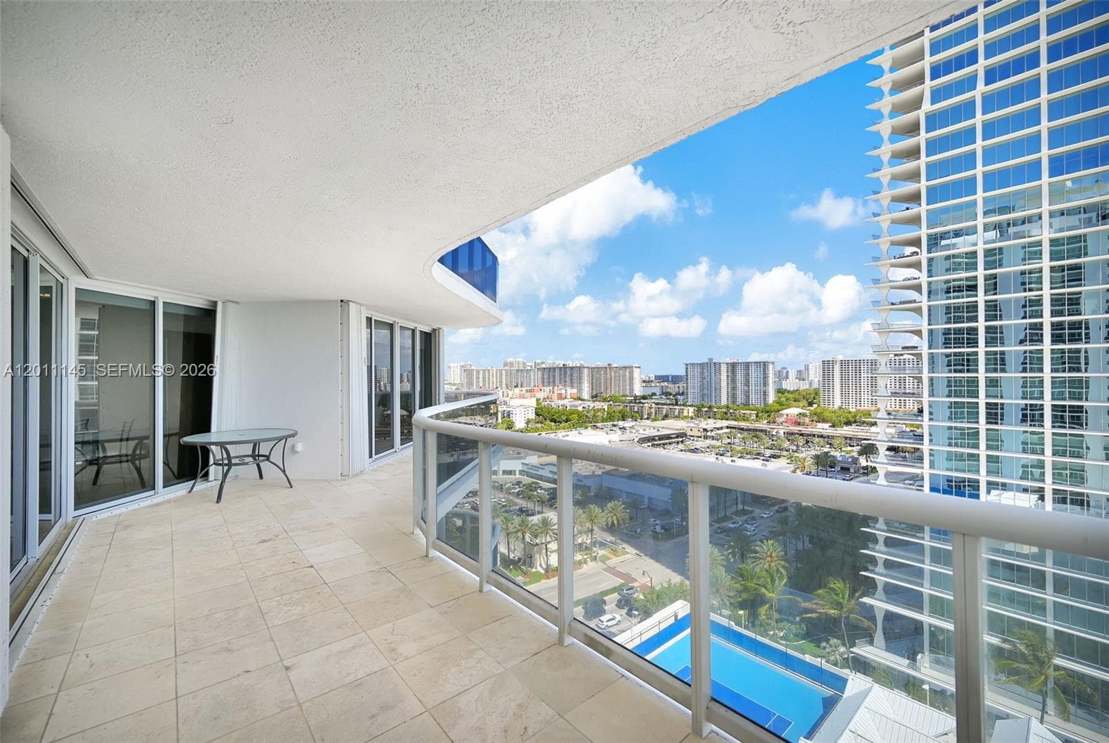 16711 Collins Ave 1804 photo 13