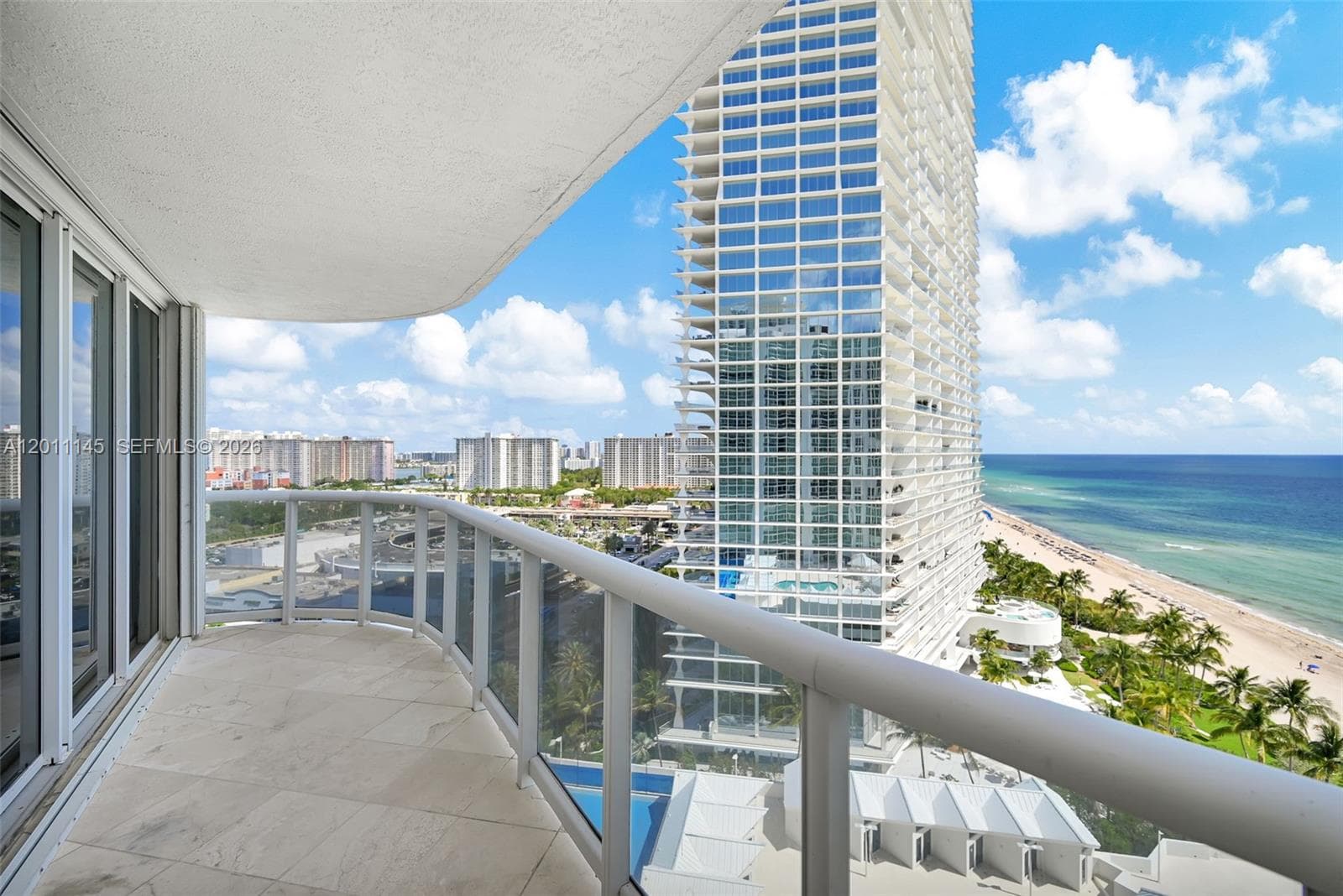 16711 Collins Ave 1804 photo 16