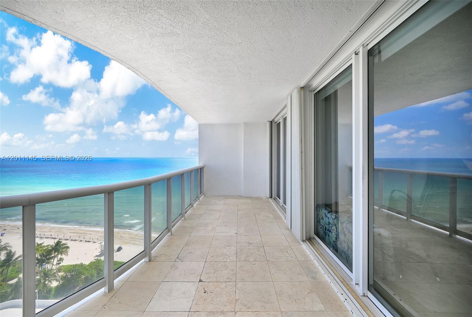 16711 Collins Ave 1804 photo 12