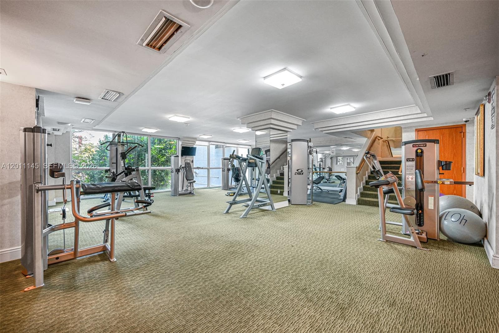 16711 Collins Ave 1804 photo 22