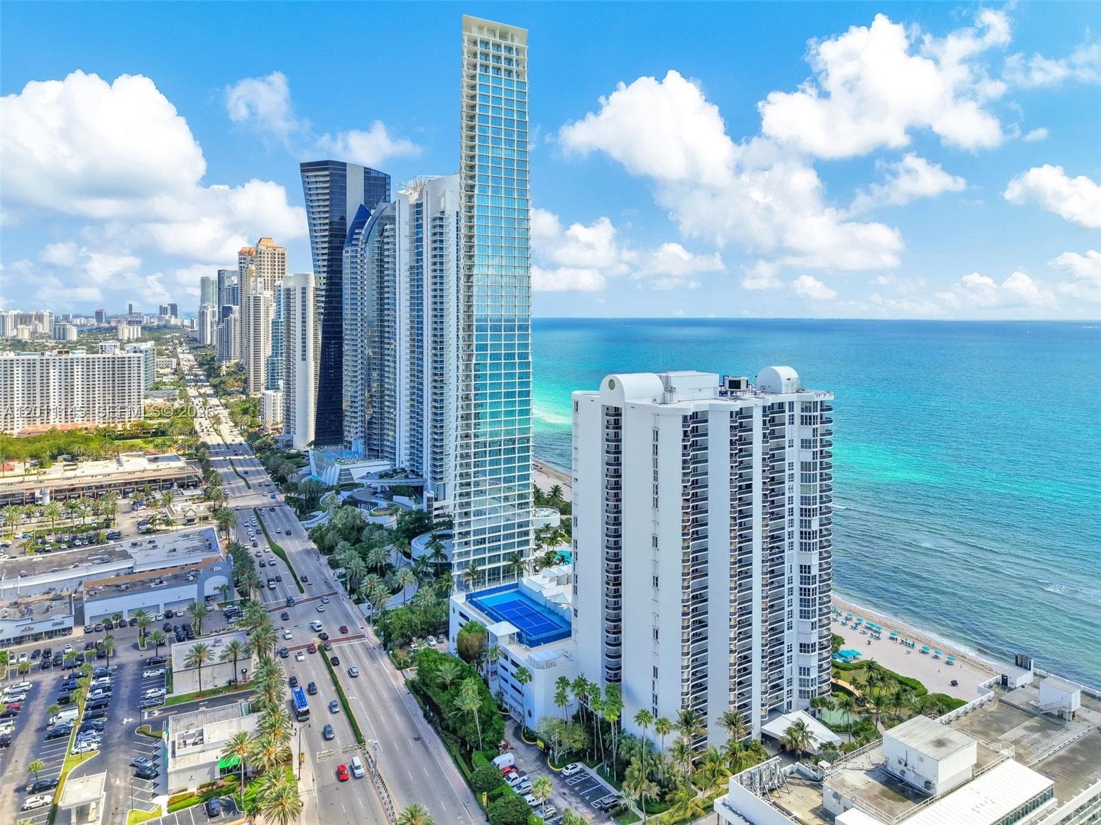 16711 Collins Ave 1804 photo 10