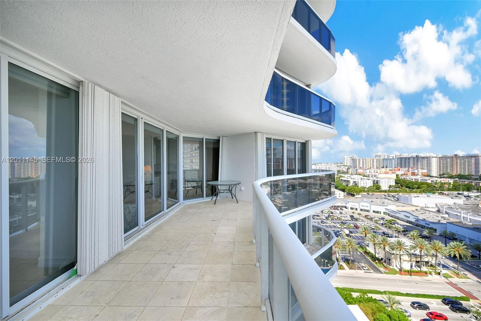 16711 Collins Ave 1804 photo 14