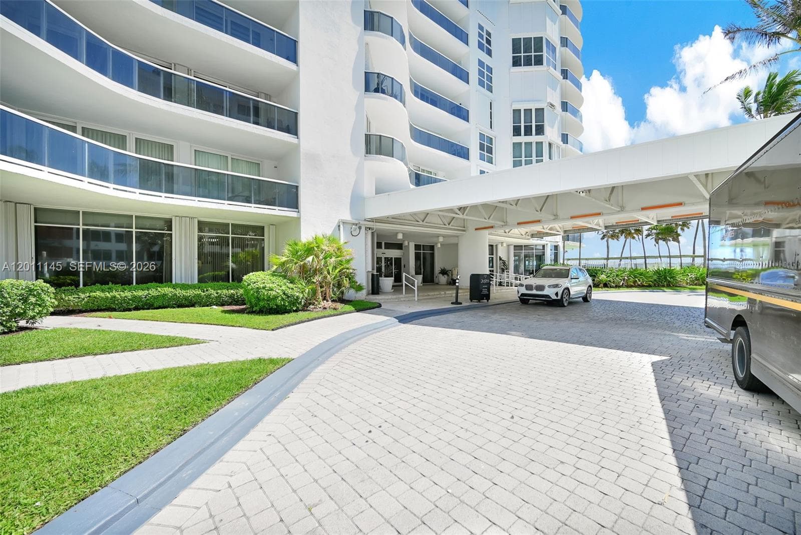 16711 Collins Ave 1804 photo 18