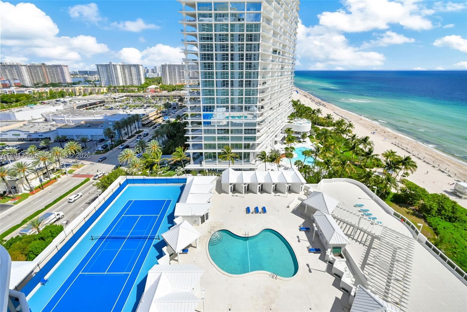 16711 Collins Ave 1804 photo 15