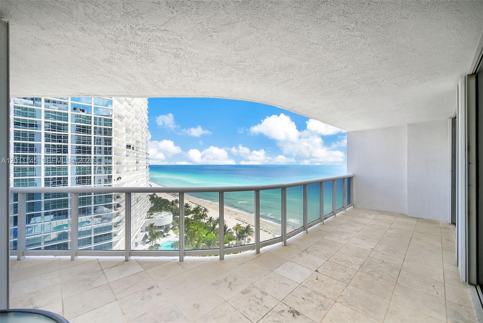16711 Collins Ave 1804 photo 11