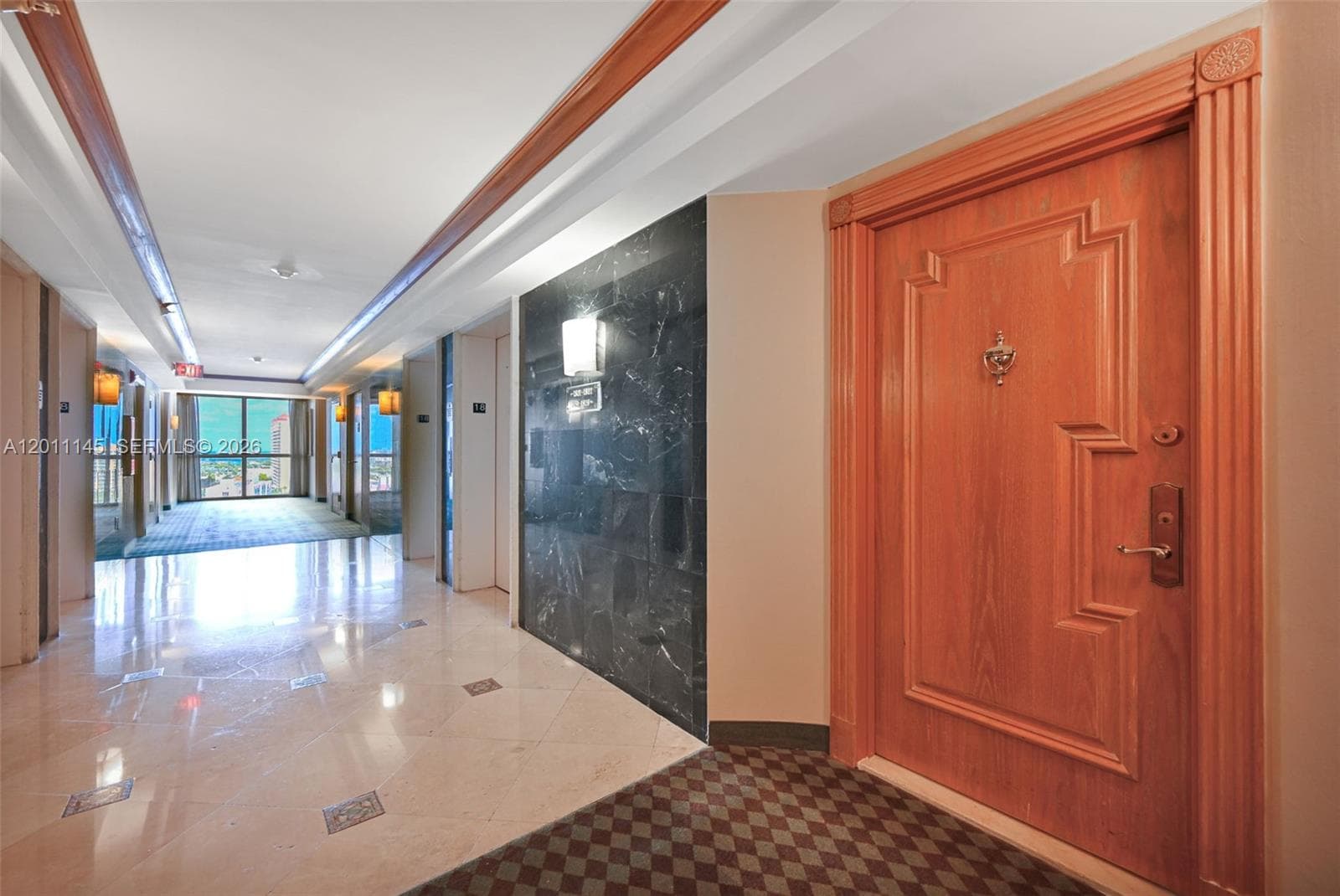 16711 Collins Ave 1804 photo 25