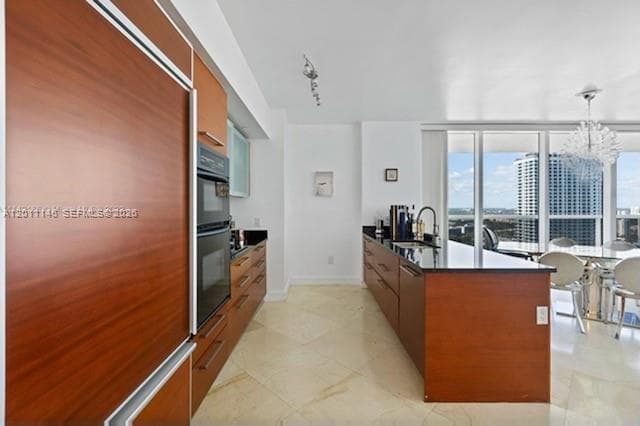 1830 Ocean Dr 3308 photo 6