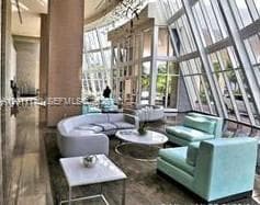 1830 Ocean Dr 3308 photo 17