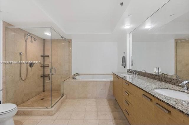 1830 Ocean Dr 3308 photo 12
