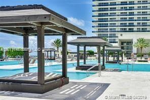 1830 Ocean Dr 3308 photo 22