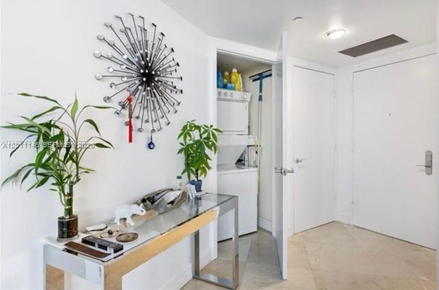 1830 Ocean Dr 3308 photo 7