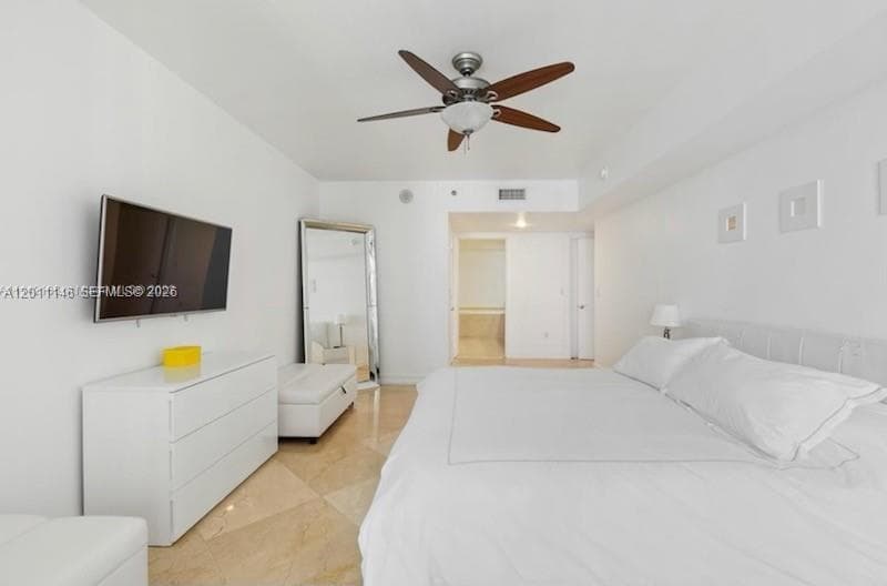 1830 Ocean Dr 3308 photo 10